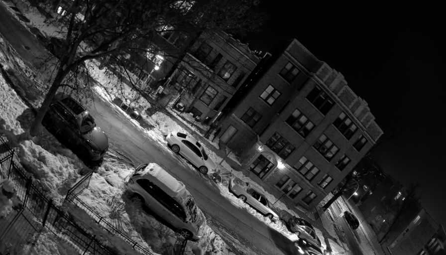 Reolink Camera One_00_Reolink Home Hub One_20251208174710.jpg